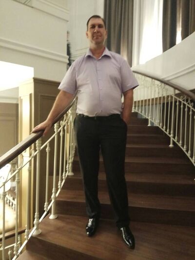  ,   Alex, 46 ,   ,   , c 