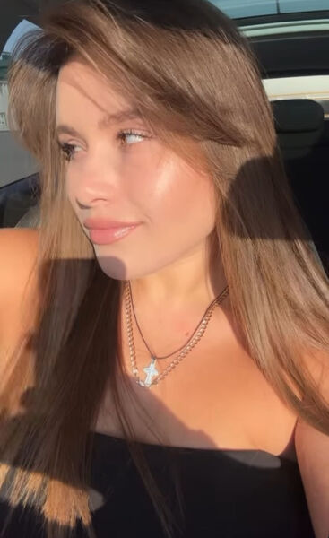  ,   , 25 ,   , 