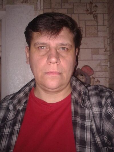  ,   , 51 ,   c , 