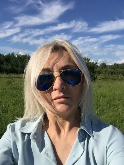  ,   , 44 ,     , c , 