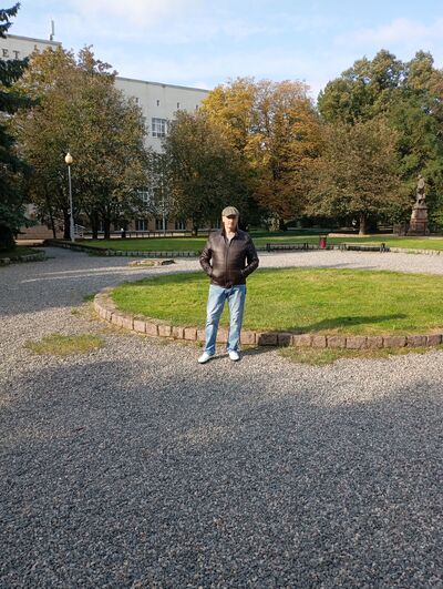  ,   , 64 ,   ,   , c 