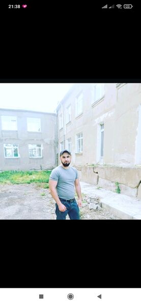  -,   , 39 ,   ,   