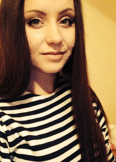  -,   Nastenka, 28 ,   ,   , c , 