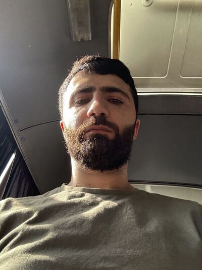  ,   Arkad, 25 ,   ,   