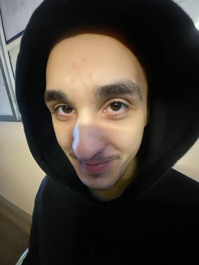  ,   , 20 ,   c 