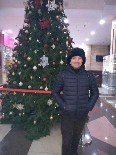  ,   , 50 ,   ,   , c 