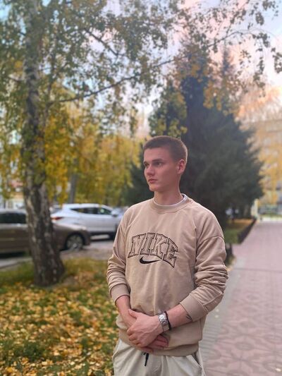  ,   Ivan, 22 ,   ,   , c 