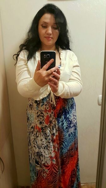  ,   , 46 ,  