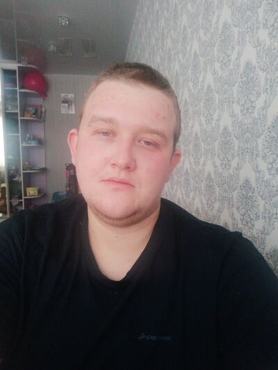  ,   , 28 ,   