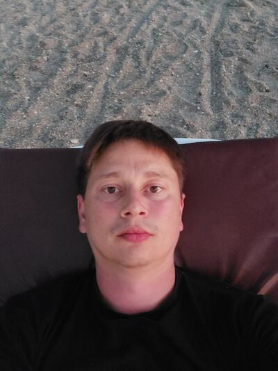  ,   BoB Cavalli, 39 ,   ,   , c 