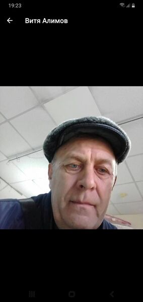  ,   , 62 ,   c 