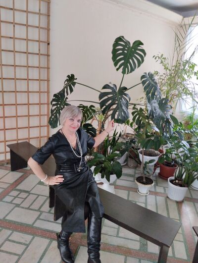  ,   , 55 ,  