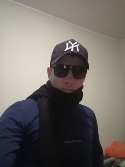  ,   , 35 ,  