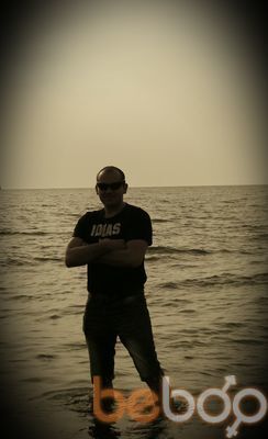  ,   , 40 ,   ,   , c , 