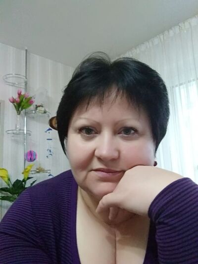  -,   , 53 ,   ,   , c 