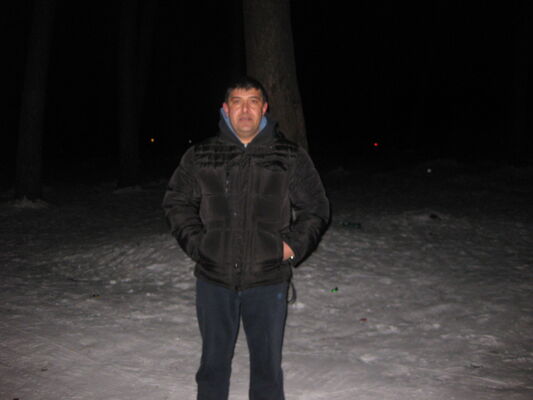  ,   Garik, 57 ,   