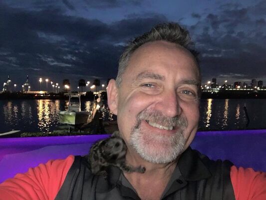  ,   MurphyRoland, 55 ,   ,   , c , 