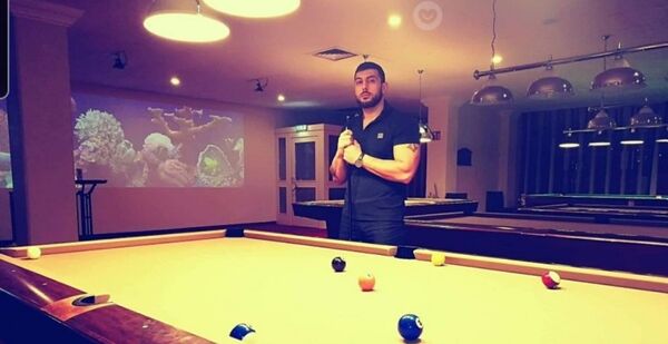  ,   Monte, 31 ,   ,   