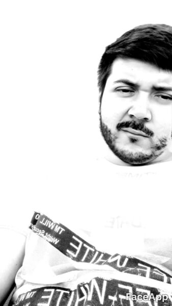 ,   Hope, 26 ,   ,   , c 