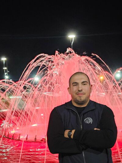  ,   Evgeny, 25 ,     , c 