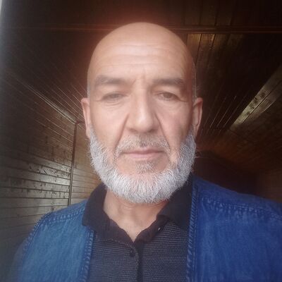  ,   , 56 ,   ,   