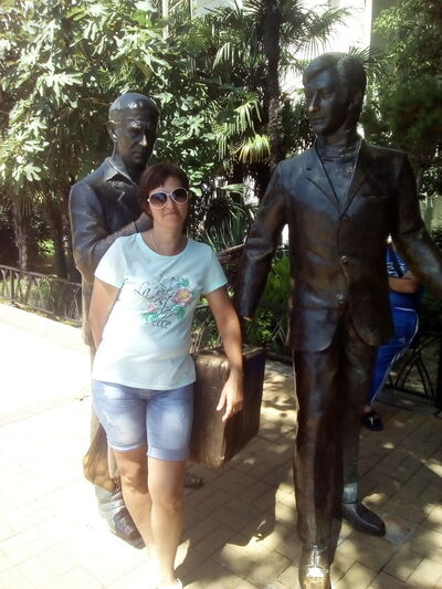  ,   , 51 ,   ,   , c 
