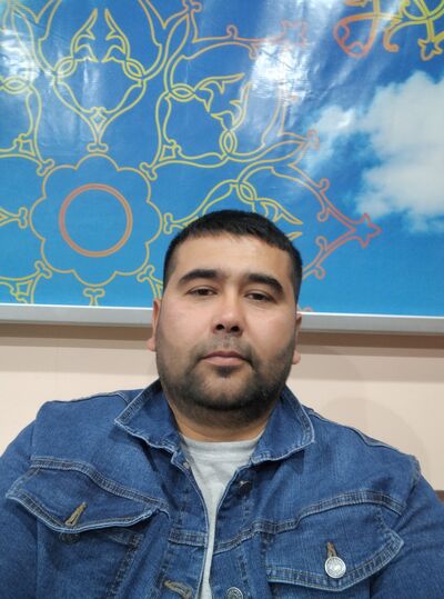  -,   , 35 ,   ,   