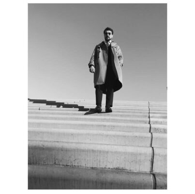  -,   Slavamara, 28 ,   ,   