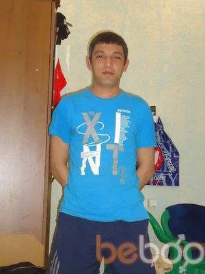  ,   Elyor, 42 ,   ,   , c 