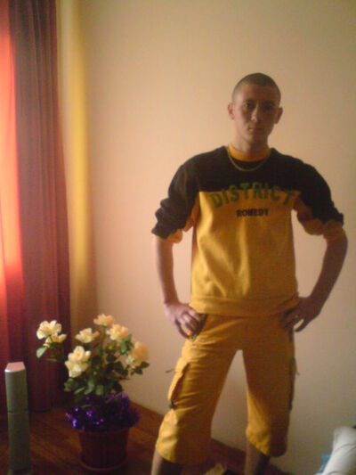  ,   Slavik, 36 ,     , c 