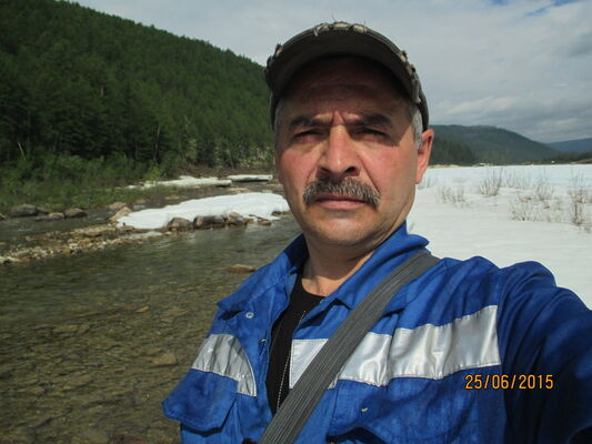  ,   , 55 ,   ,   , c 