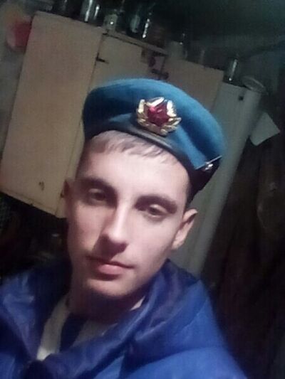  ,   , 23 ,   ,   , c , 