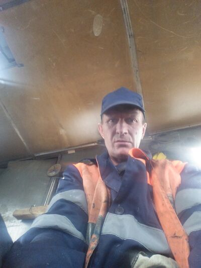 ,   Valera, 52 ,   ,   , c 
