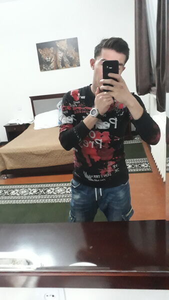  ,   Krasavchik, 27 ,     
