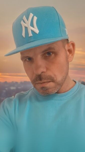  -,    , 41 ,   ,   