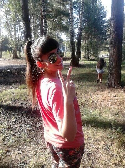  ,   Elena, 38 ,   ,   , c 