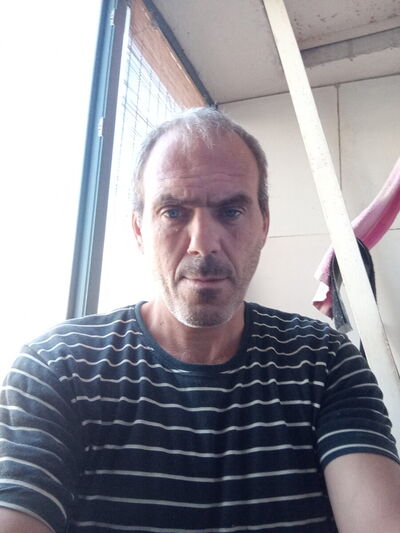  ,   , 49 ,   ,   , c 