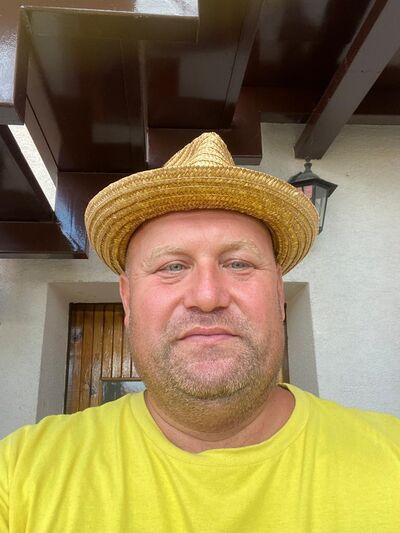  ,   , 51 ,   