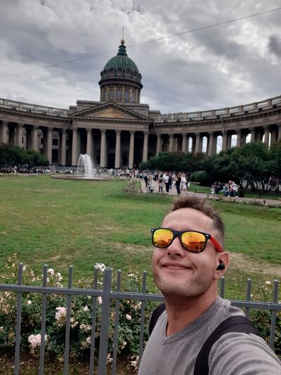  ,   Alen, 35 ,   ,   
