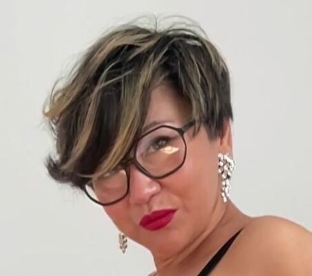  ,   , 51 ,   ,   