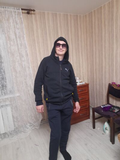  ,   , 41 ,   ,   , c , 