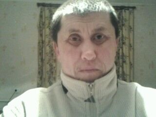  ,   Vova, 54 ,   