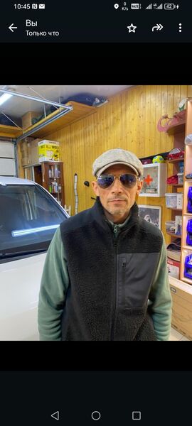  ,   , 46 ,   ,   