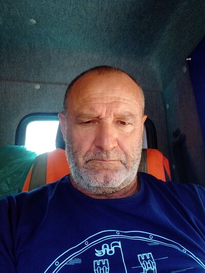 ,   , 64 ,   c 