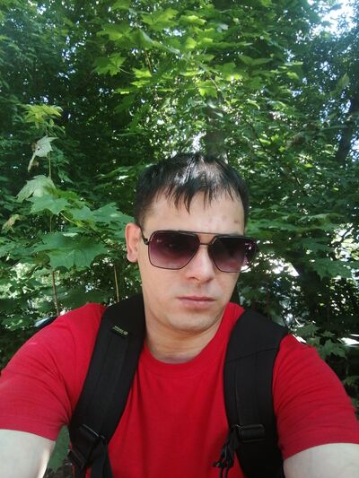  ,   , 36 ,   ,   , 