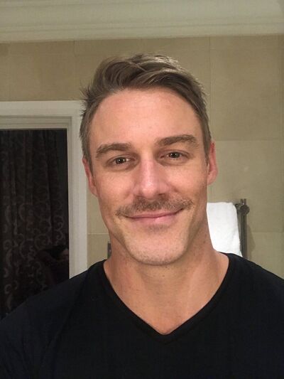  Frankfurt am Main,   Alberto, 50 ,   ,   