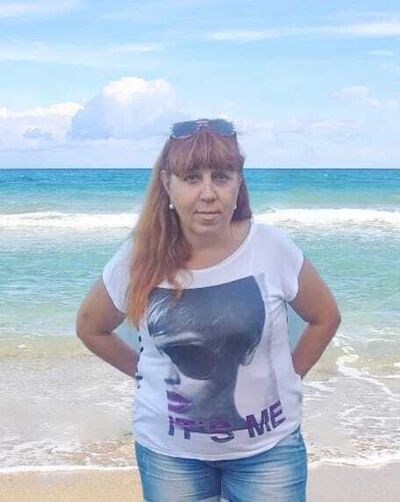  --,   , 58 ,   ,   , c 