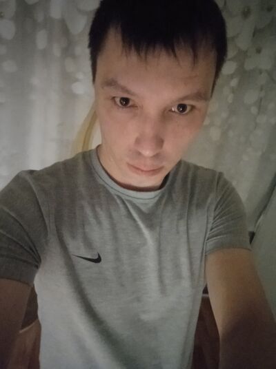  -,   , 29 ,   ,   , c , 