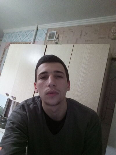  ,   , 26 ,   