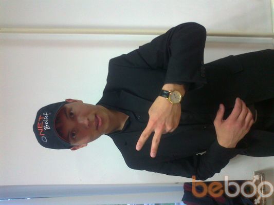  ,   Ero, 33 ,   